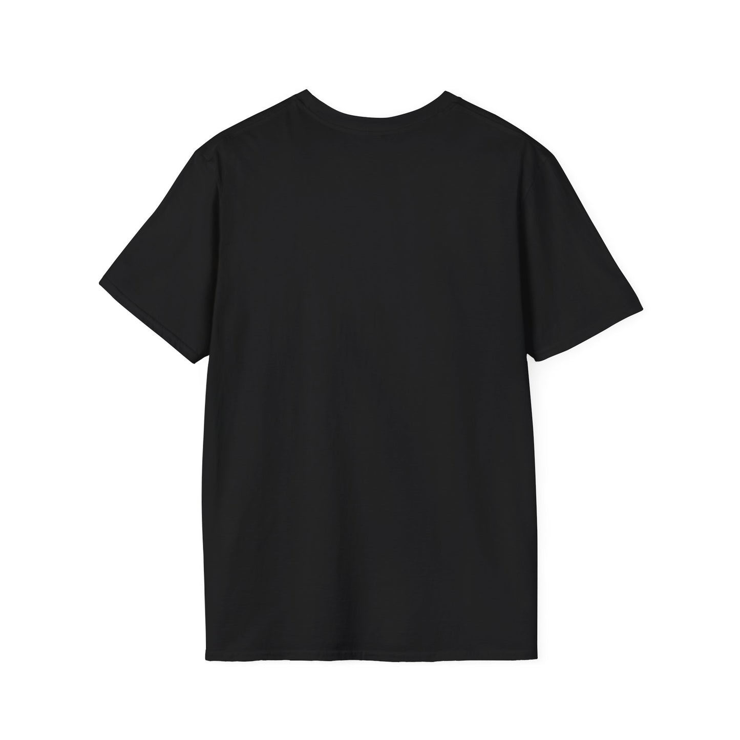 I Want My Lawyer T-Shirt | Funny Edgy T-Shirts | Rebel Style Clothes | Ill Clothing | wearIll